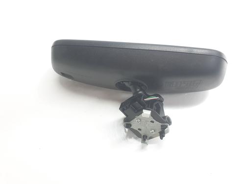 Rear mirror PEUGEOT 308 II (LB_, LP_, LW_, LH_, L3_) 1.5 BlueHDi 130 | BP26234528I6