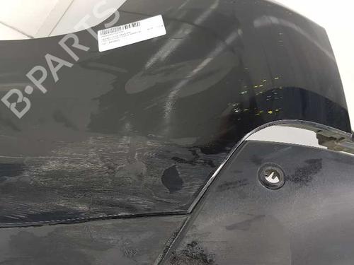 Rear bumper LAND ROVER DISCOVERY SPORT (L550) 2.0 D 4x4 | BP7028529C8 