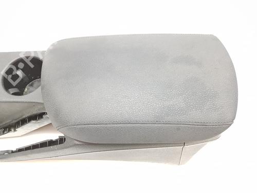 Armrest / Center console BMW X1 (E84) sDrive 18 d | BP18713108I20 