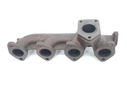 Exhaust manifold BMW 1 (E81) 118 d | BP11656925M110 