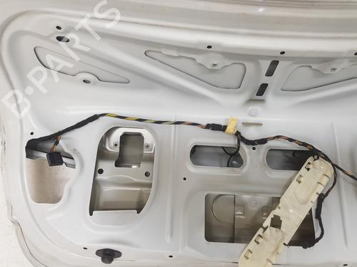 Tailgate BMW 3 (E90) 320 d | BP11848961C6 
