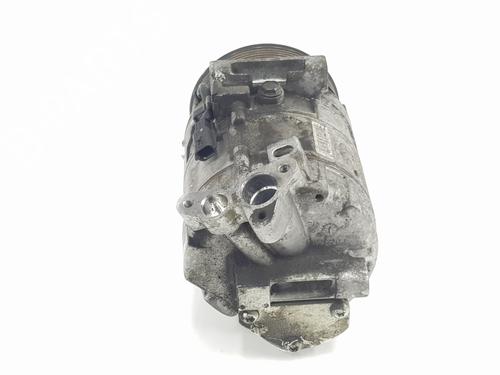 AC compressor RENAULT TRAFIC III Van (FG_)  | BP29906962M34