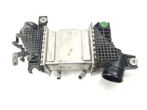 Intercooler VW CRAFTER Van (SY_, SX_) | BP36020786M30 - Image 3