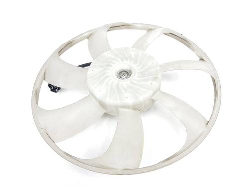 Køleventilator elektrisk Køleventilator elektrisk 38619776 38619776