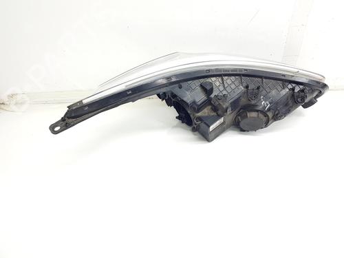 Left headlight KIA CEE'D (JD)  | BP34267323C28  - Image 5