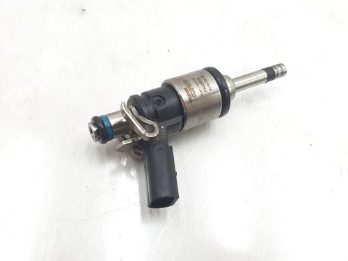 Injector KIA NIRO II (SG2) | BP37429849M100 - Image 4