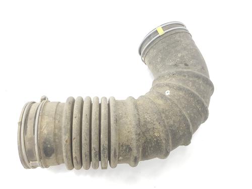 Used Pipe TOYOTA LAND CRUISER PRADO (_J15_) 2.8 D-4D (GDJ150_, GDJ155_, GDJ150, GDJ151) (177 hp) 21002580