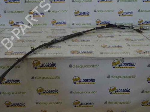 Used Right curtain airbag OPEL VECTRA C (Z02) 2.2 DTI 16V (F69) (125 hp) 799516