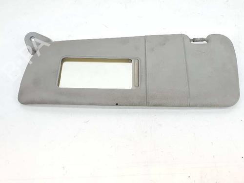 Left sun visor BMW 3 (E46) 320 d | BP7550199I1 