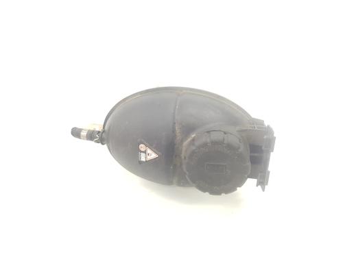 Used Expansion tank MERCEDES-BENZ E-CLASS T-Model (S212) E 350 CDI (212.223) (265 hp) 20196480