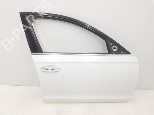 Porta anteriore destra AUDI A6 C7 (4G2, 4GC) 2.0 TDI (190 hp) 30482208