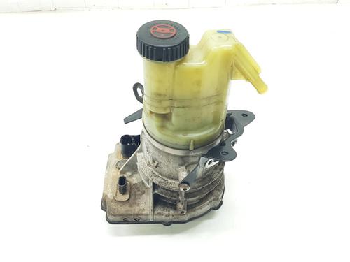 Used Steering pump Steering pump RENAULT MASTER III Van (FV) 2.3 dCi 135 FWD (FV0N, FV08, FV06, FV00, FV1S) (136 hp) 36672524 36672524