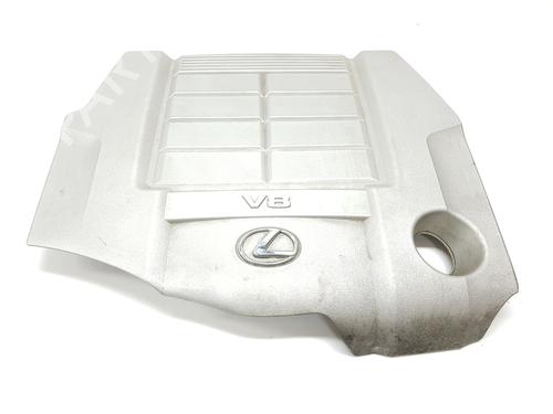 Upper protection LEXUS GS (_S19_) 460 (URS190_, URS190R) | BP17830791M93 