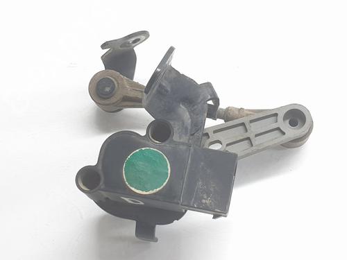 Used Electronic sensor LAND ROVER RANGE ROVER VELAR (L560) 3.0 D300 SDV6 4x4 (300 hp) 31094268