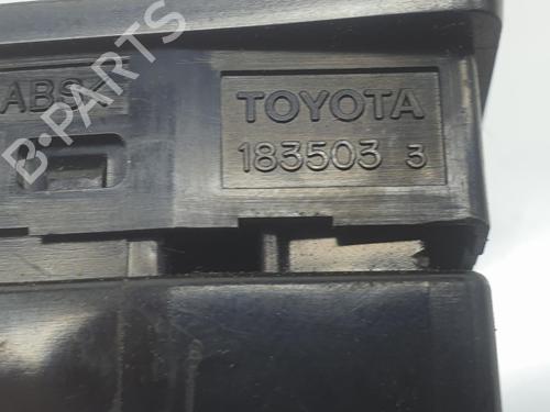 Mirror switch TOYOTA LAND CRUISER 90 (_J9_) 3.0 TD (KZJ90_, KZJ95_, KZJ90R, KZJ95R, KZJ90W, KZJ95W) | BP9699895I25 