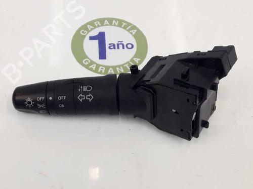 Steering column stalk NISSAN X-TRAIL I (T30) 2.2 Di 4x4 | BP3407885I23 