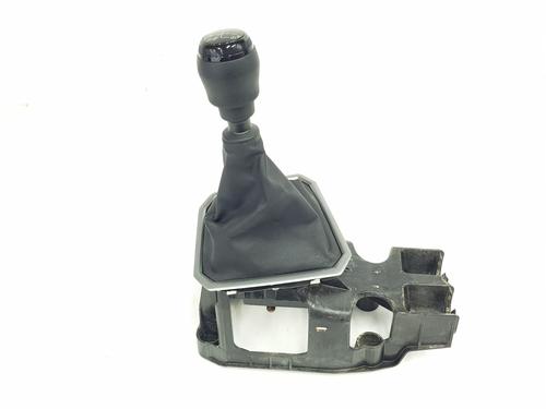 Gear lever DACIA SANDERO III 1.0 TCe 110 | BP34702836M90 - Image 4