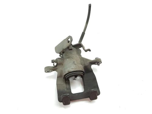 Left rear brake caliper FORD TRANSIT V363 Van (FCD, FDD) 2.0 EcoBlue | BP18098641M107 