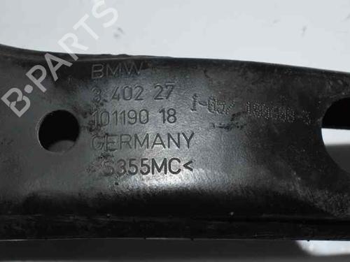 Other BMW X3 (E83) xDrive 20 d | BP14116624O1 