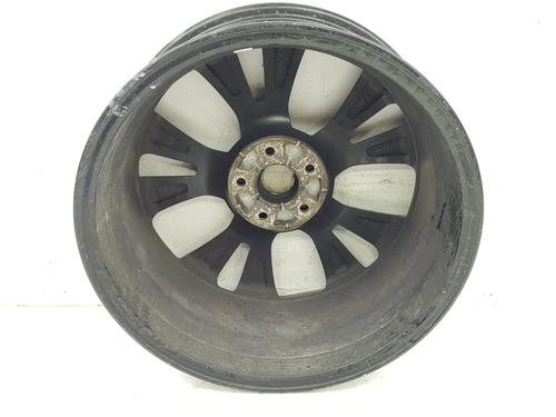 Fælk HYUNDAI i30 (PDE, PD, PDEN) 2.0 N | BP37014767C45 - Image 9