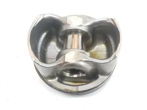 Other MERCEDES-BENZ SLK (R171) 300 (171.454) | BP14081589O1 