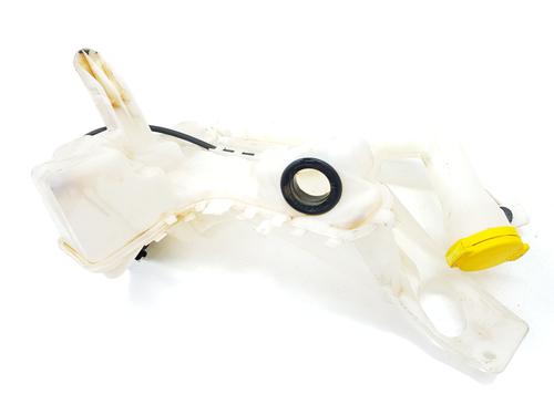 Sprinklertank RENAULT CLIO V (B7_) 1.6 E-TECH 140 (B7MU) | BP34346077C113  - Image 5
