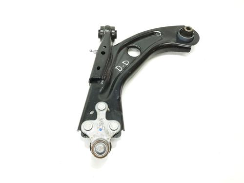 Right front suspension arm OPEL ASTRA L Sports Tourer (OV5) 1.2 (FRHNSL, FRHNSR) | BP26012224M13 
