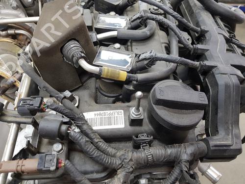 Engine HYUNDAI i20 III (BC3, BI3)  | BP34208484M1  - Image 10