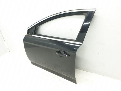Left front door FORD MONDEO IV Turnier (BA7) 2.0 TDCi | BP26895595C2 