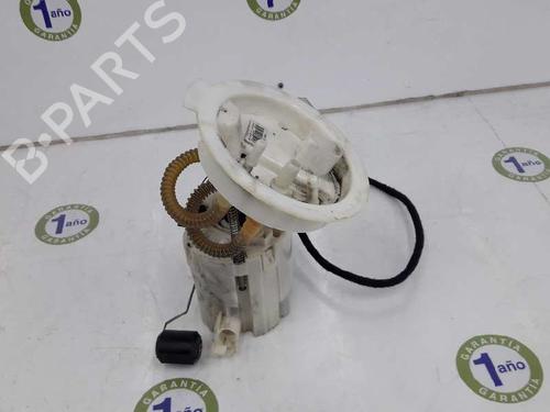 Fuel pump BMW 3 Touring (F31) 330 d | BP5249511M76 