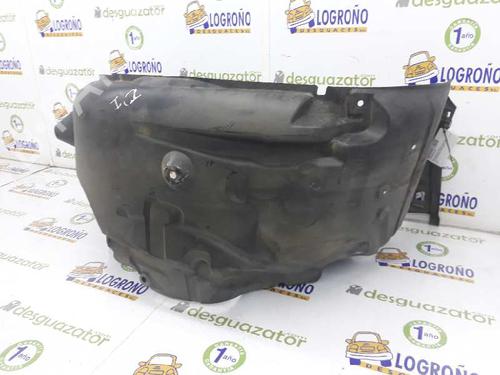 Wheel arch LAND ROVER RANGE ROVER SPORT I (L320) 2.7 D 4x4 | BP14124365C56 