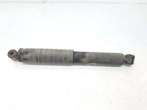 Left rear shock absorber MERCEDES-BENZ SPRINTER 3,5-t Van (B906) 319 CDI / BlueTEC (906.631, 906.633, 906.635, 906.637) | BP29505187M18 