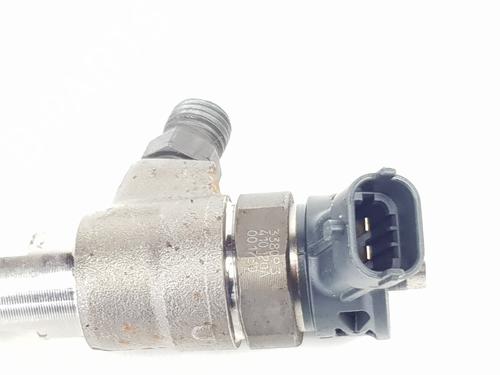 Injector RENAULT EXPRESS Box Body/MPV 1.5 Blue dCi 95 (F6AB) | BP33003826M100 - Image 3