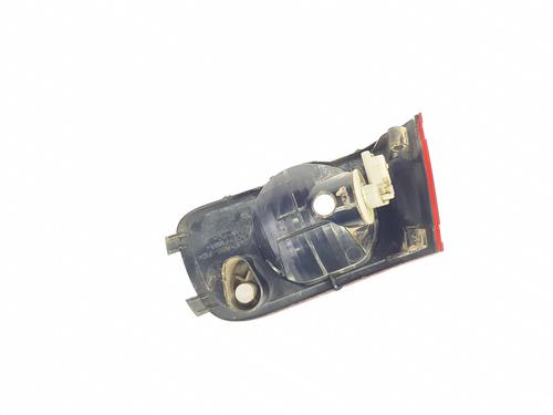 Rear bumper left light CITROËN C3 Picasso (SH_) | BP38091368C81 - Image 4