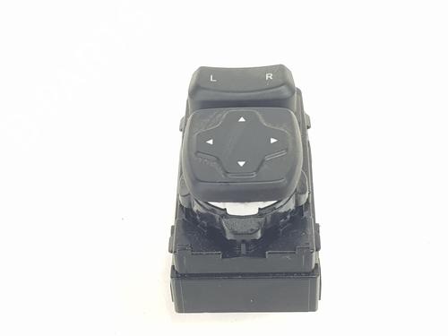 Speilbryter Speilbryter HYUNDAI KONA (OS, OSE, OSI) 1.0 T-GDi (120 hp) 37424658 37424658