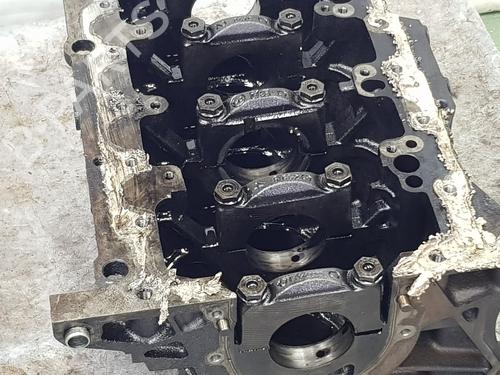 Other AUDI A4 B7 (8EC) 2.0 TDI 16V | BP25817723O1 