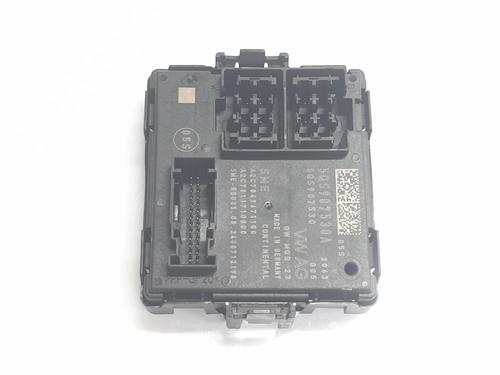 Elektronisk modul VW CRAFTER Van (SY_, SX_)  | BP29535376M83 