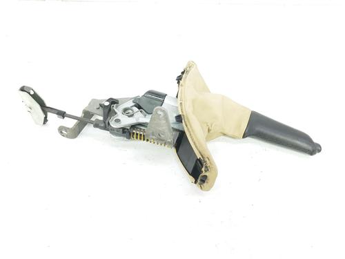 Used Hand brake BMW 3 (E90) 318 d (143 hp) 8946967
