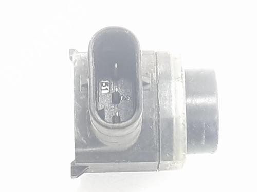 Other FORD FOCUS III 1.6 TDCi | BP24319329O1