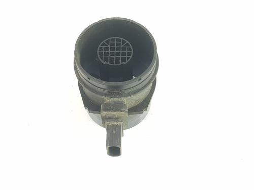 Mass air flow sensor BMW 3 Touring (E91) 320 d | BP8250754M95 