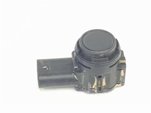 Electronic module VW CRAFTER Van (SY_, SX_)  | BP29535864M83 