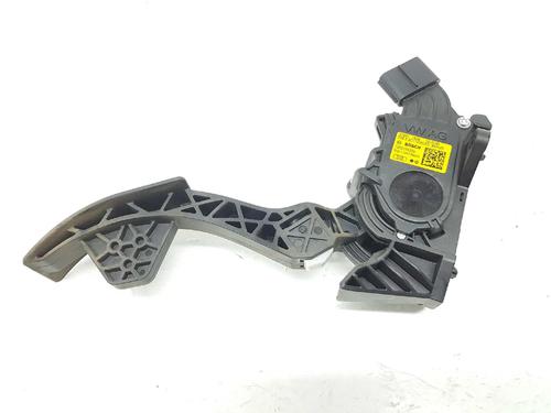 Pedal SKODA FABIA III (NJ3) 1.0 | BP6129738I4 