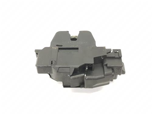 Tailgate lock PEUGEOT 508 SW I (8E_) 2.0 BlueHDi 180 | BP19085419C101 