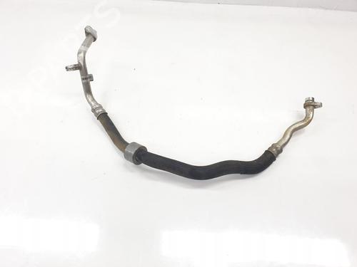 AC pipe RENAULT EXPRESS Box Body/MPV | BP37430224M126 - Image 4