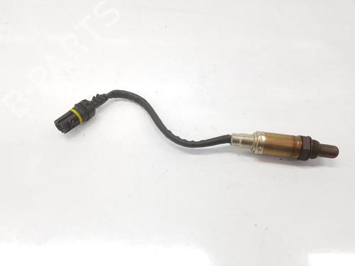 Elektronisk sensor BMW 3 Coupe (E46) 328 Ci (193 hp) 12602007