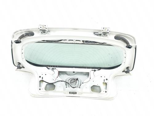 Tailgate BMW 1 (F21) 118 d | BP22808335C6 