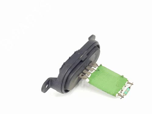 Resistencia calefacción VW TRANSPORTER T6 Van (SGA, SGH, SHA, SHH) 2.0 TDI | BP30682204M108 