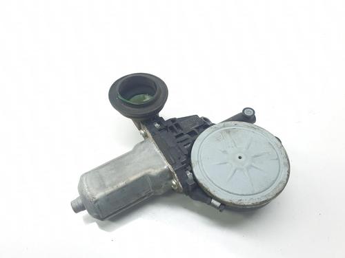 Left front window motor TOYOTA LAND CRUISER PRADO (_J12_) 3.0 D-4D (KDJ120, KDJ125) | BP17541018E21 