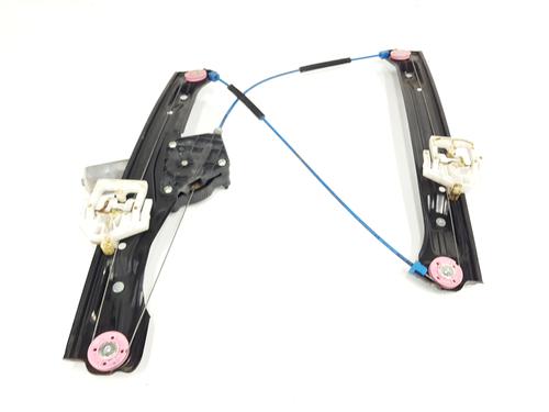 Mechanizm podnoszenia szyby przedniej lewej BMW 3 (F30, F80) 318 d | BP30482114C22 