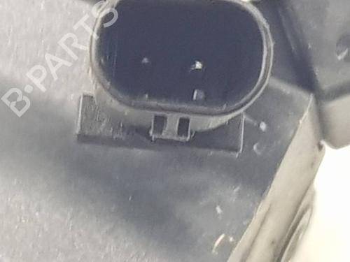 Injector VW T-CROSS (C11, D31) 1.0 TSi | BP39612382M100 - Image 5